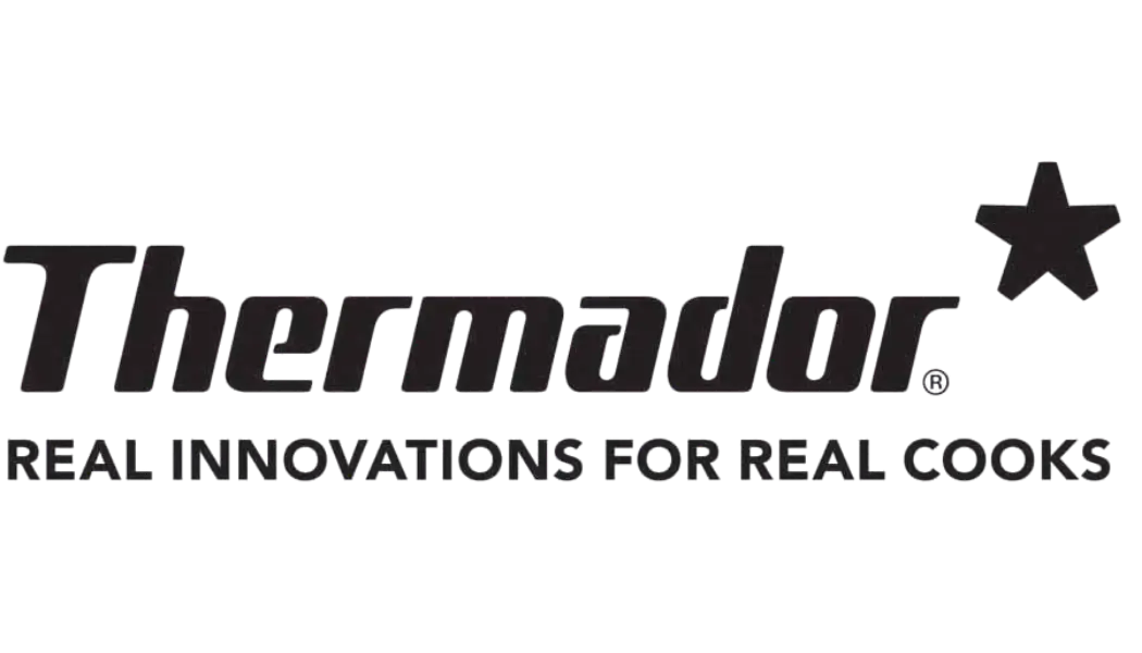 thermador